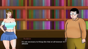 Gameplay walkthrough pc androind