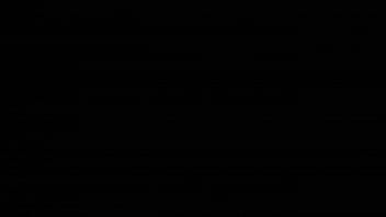 Gameplay walkthrough pc androind