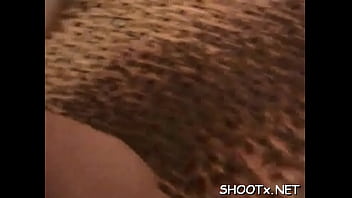 Startling tanya gets drilled deep