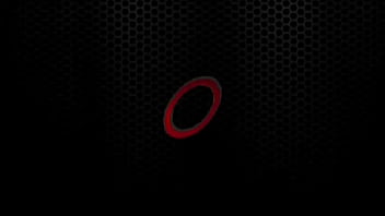 Tasha reign's best & hottest stripping off & dildo fucking scenes