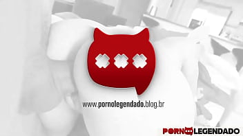 Legenda sexo interracial mulher branquela e negão do pau grande