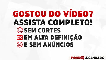 Legenda sexo interracial mulher branquela e negão do pau grande