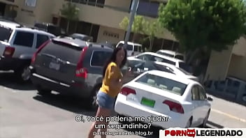 Legenda sexo interracial mulher branquela e negão do pau grande