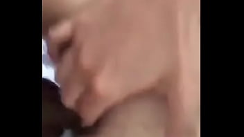 Pasando el rato en cuarentena