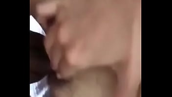 Pasando el rato en cuarentena