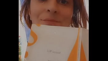 Vendredi lecture en douceur vous lisez quoi