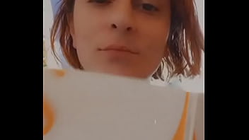 Vendredi lecture en douceur vous lisez quoi