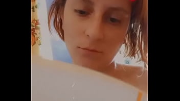 Vendredi lecture en douceur vous lisez quoi