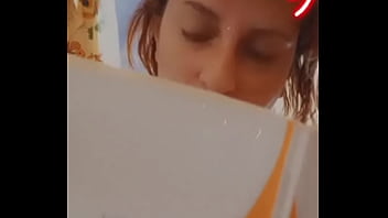 Vendredi lecture en douceur vous lisez quoi