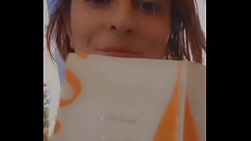 Vendredi lecture en douceur vous lisez quoi