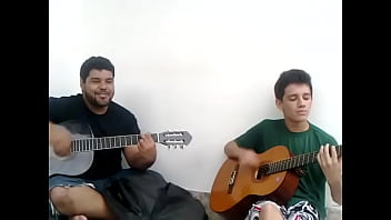 Preto bom acústico baratas grávidas Preto bom acústico baratas grávidas