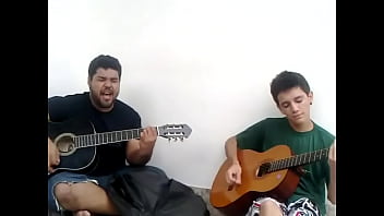 Preto Bom Acústico Baratas Grávidas thumbnail