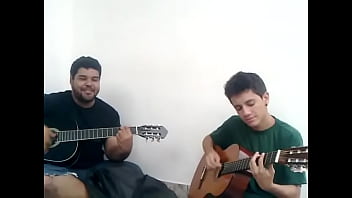 Preto Bom Acústico Baratas Grávidas thumbnail