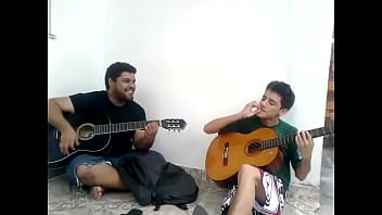 Preto Bom Acústico Baratas Grávidas thumbnail