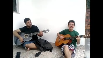Preto bom acústico baratas grávidas Preto bom acústico baratas grávidas