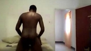 Girl return to fuck her ex