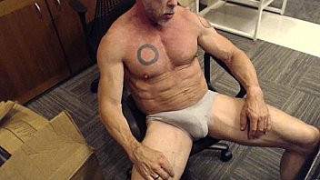 Movie On 7 8 15 At 1231 Am thumbnail