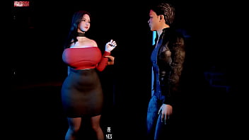 Bigboobs 3d Bigboobs 3d