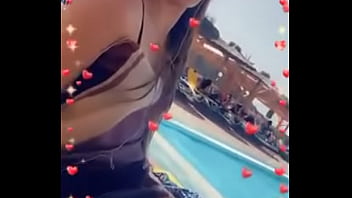 Chelfia Pute thumbnail