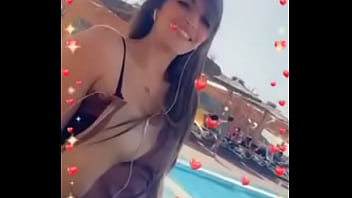 Chelfia Pute thumbnail