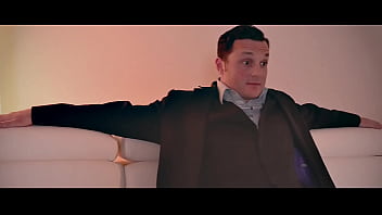 Let's Get The Hottie Started Part 2 thumbnail