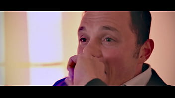 Let's get the hottie started part 2