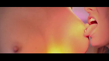 Let's get the hottie started part 2