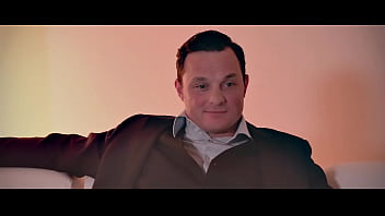 Let's get the hottie started part 2