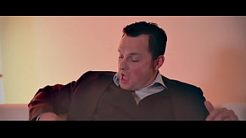 Let's get the hottie started part 2