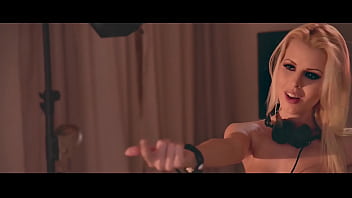 Let's get the hottie started part 2