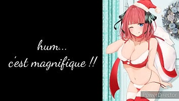 Joi 2 joueur french anal