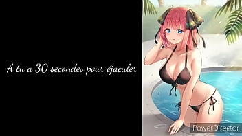 Joi 2 joueur french anal