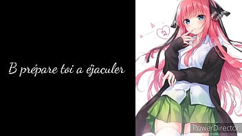 Joi 2 joueur french anal