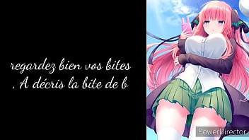 Joi 2 joueur french anal