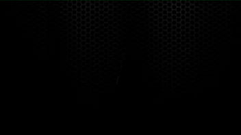 Horny lover vicky vette fingers her cunt in bikini at the pool