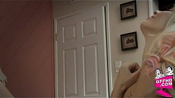 Lesbian Encouters 0617 thumbnail