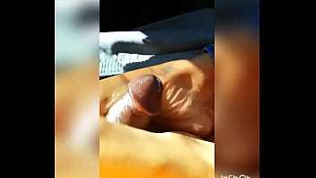 Inshot 20160804 015314 thumbnail