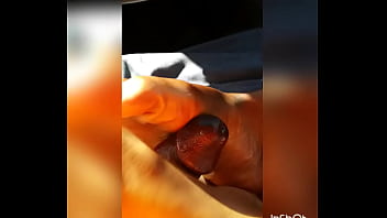 Inshot 20160804 015314 thumbnail