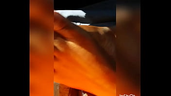 Inshot 20160804 015314 thumbnail