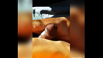 Inshot 20160804 015314 thumbnail