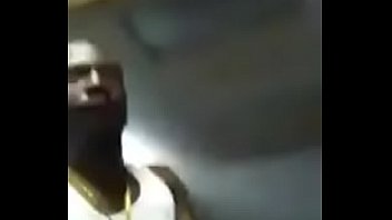 Small man fucking big girl