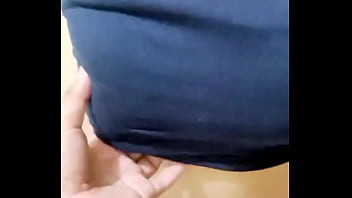 Kehilangan thumbnail