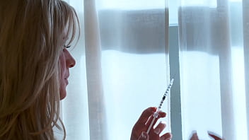 Madison ivy doesn't want her stepdaddy to know you fucked her titties