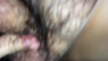 Fuck Em Bot Trung Nien Rat Dammov thumbnail