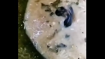 Mikey sendo fodido Mikey sendo fodido