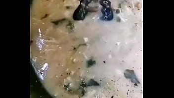 Mikey sendo fodido Mikey sendo fodido