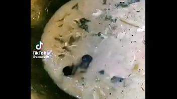 Mikey sendo fodido Mikey sendo fodido