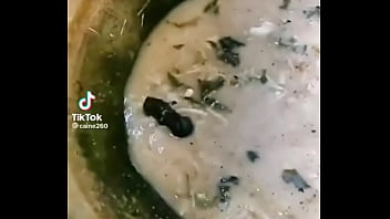 Mikey sendo fodido Mikey sendo fodido