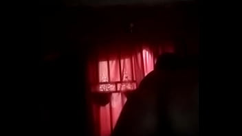 Video bokep part 56570377