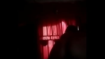 Video bokep part 56570377